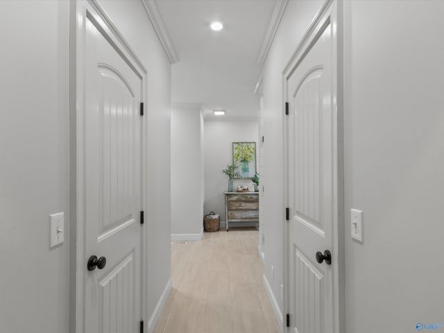 111 Smith Lane, Boaz, AL 35956