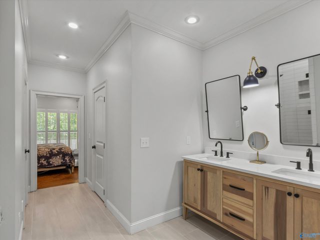 111 Smith Lane, Boaz, AL 35956