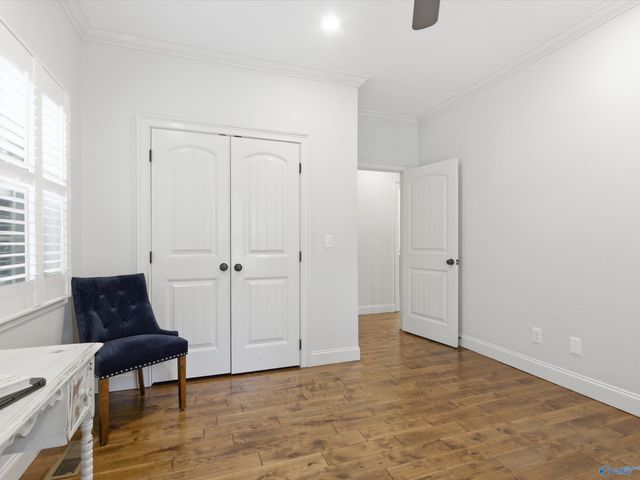 111 Smith Lane, Boaz, AL 35956