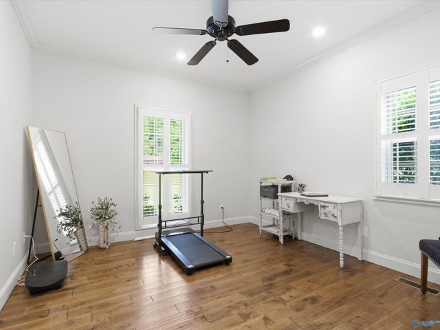 111 Smith Lane, Boaz, AL 35956