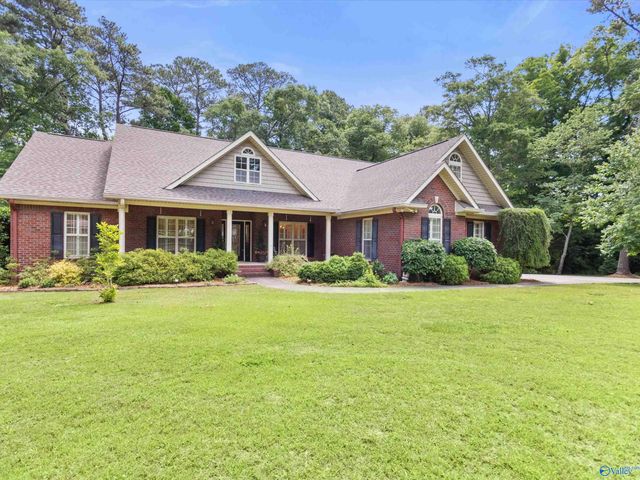 111 Smith Lane, Boaz, AL 35956
