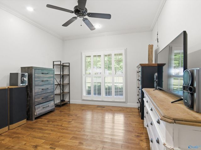 111 Smith Lane, Boaz, AL 35956