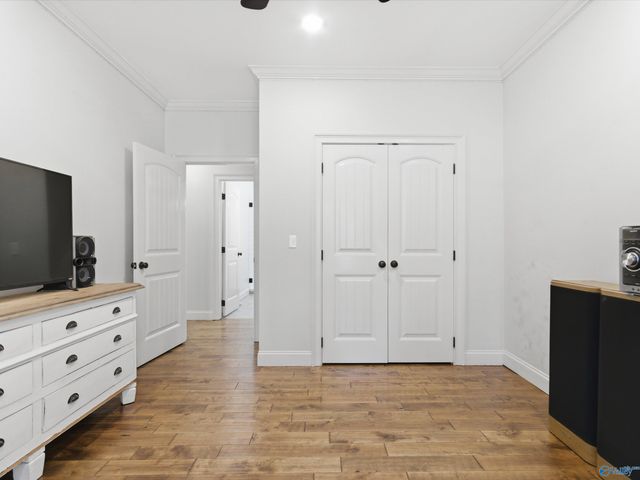 111 Smith Lane, Boaz, AL 35956