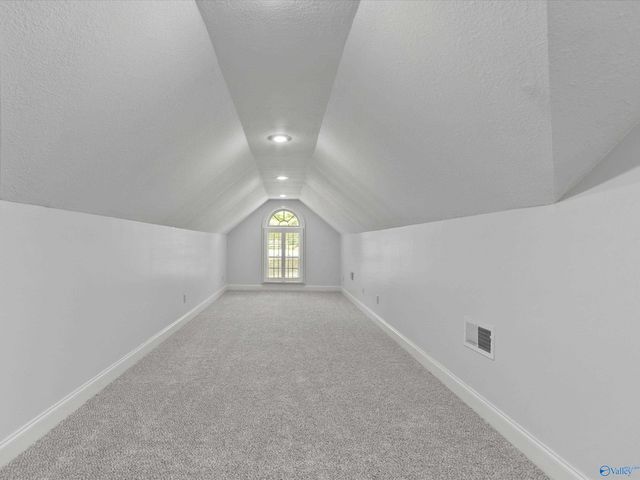 111 Smith Lane, Boaz, AL 35956