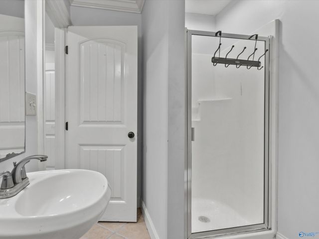 111 Smith Lane, Boaz, AL 35956