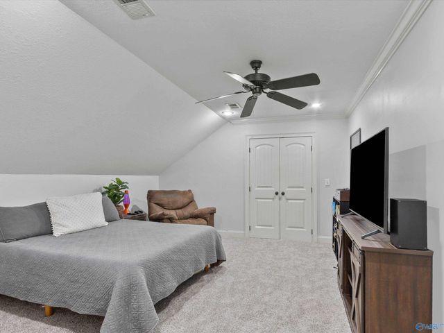 111 Smith Lane, Boaz, AL 35956