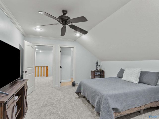 111 Smith Lane, Boaz, AL 35956