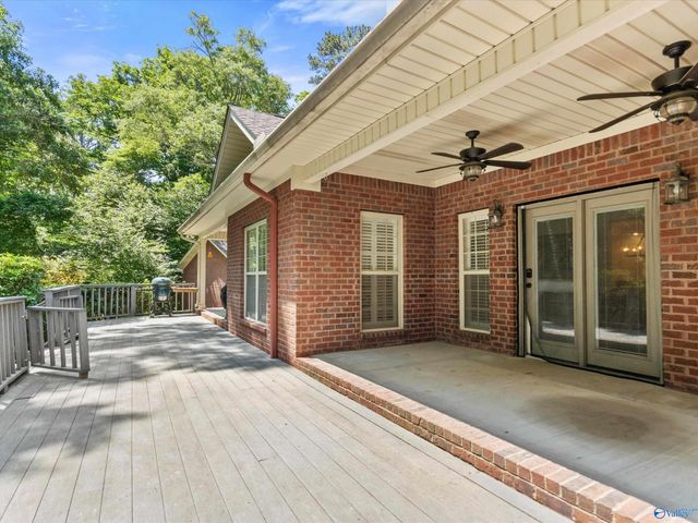 111 Smith Lane, Boaz, AL 35956
