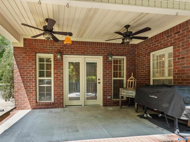111 Smith Lane, Boaz, AL 35956