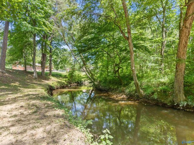 111 Smith Lane, Boaz, AL 35956