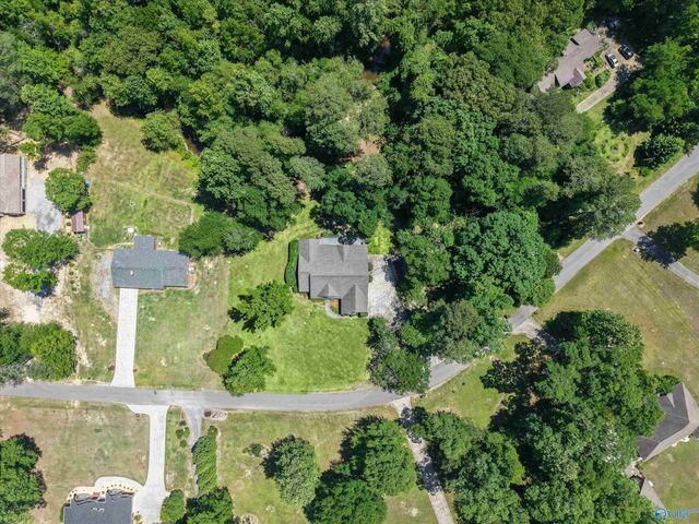 111 Smith Lane, Boaz, AL 35956