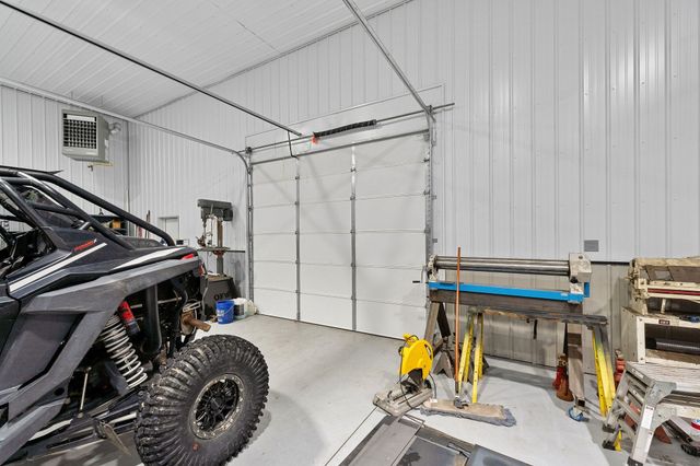 13813 OLD KENTUCKY ROAD, Walling, TN 38587