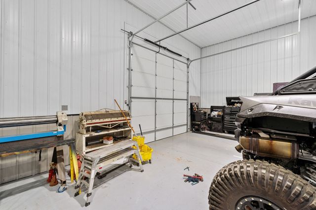 13813 OLD KENTUCKY ROAD, Walling, TN 38587