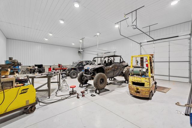 13813 OLD KENTUCKY ROAD, Walling, TN 38587