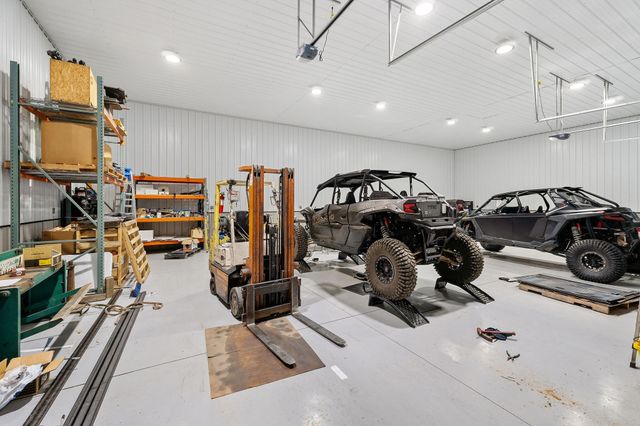 13813 OLD KENTUCKY ROAD, Walling, TN 38587