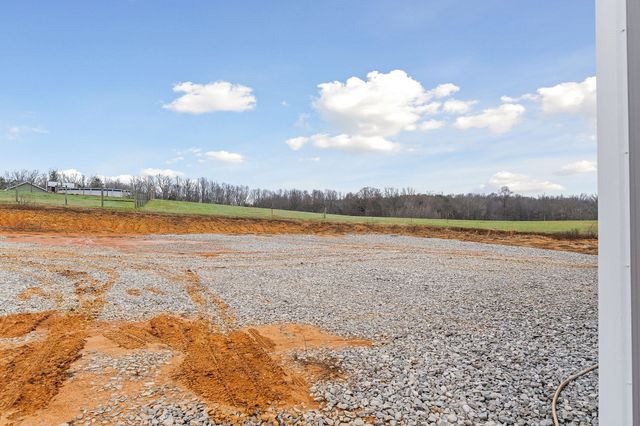 13813 OLD KENTUCKY ROAD, Walling, TN 38587