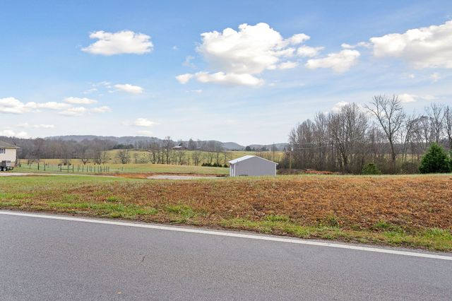 13813 OLD KENTUCKY ROAD, Walling, TN 38587