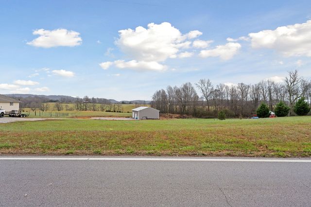 13813 OLD KENTUCKY ROAD, Walling, TN 38587