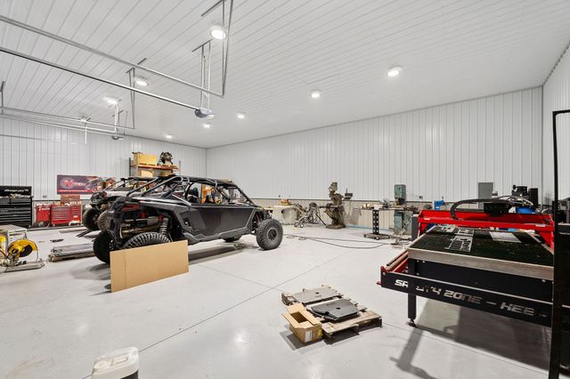 13813 OLD KENTUCKY ROAD, Walling, TN 38587