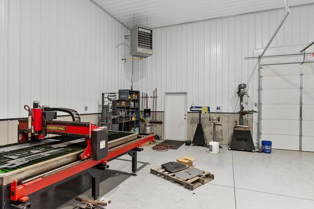 13813 OLD KENTUCKY ROAD, Walling, TN 38587