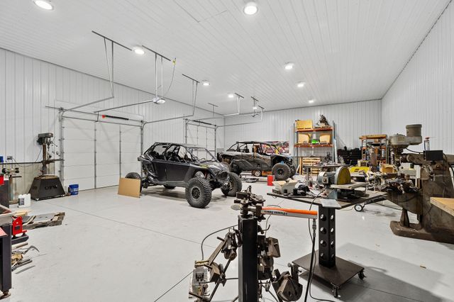 13813 OLD KENTUCKY ROAD, Walling, TN 38587