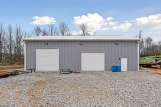 13813 OLD KENTUCKY ROAD, Walling, TN 38587
