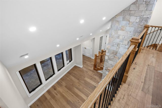11 Ranch Place, Merrick, NY 11566