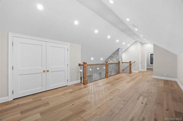 11 Ranch Place, Merrick, NY 11566