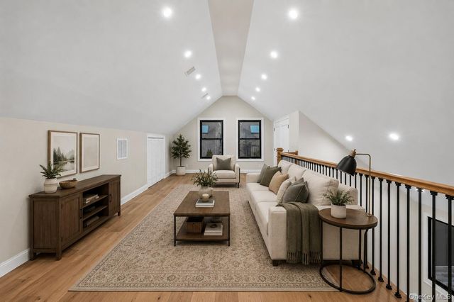 11 Ranch Place, Merrick, NY 11566