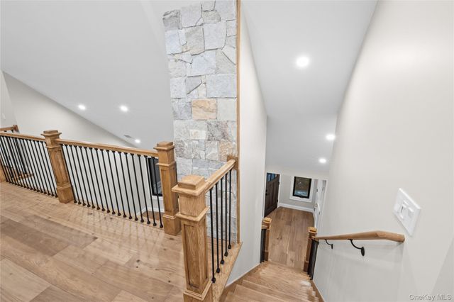 11 Ranch Place, Merrick, NY 11566