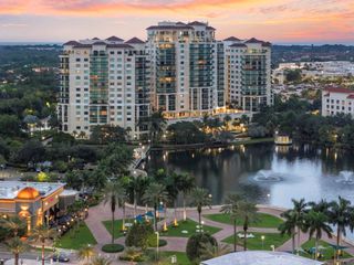 3620 Gardens Parkway 603b, Palm Beach Gardens, FL 33410