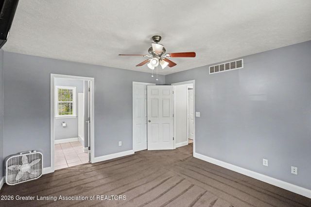 16431 Picardie Way, East Lansing, MI 48823