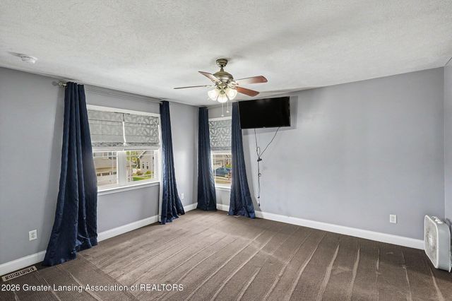 16431 Picardie Way, East Lansing, MI 48823