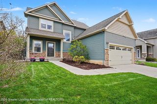 16431 Picardie Way, East Lansing, MI 48823