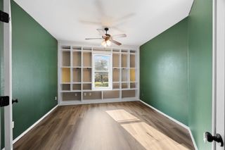 4409 Woodstock DR, Georgetown, TX 78633