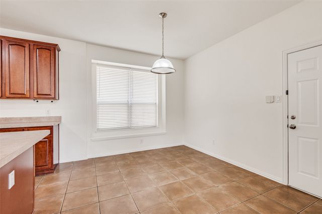 10256 Franklin Drive, Providence Village, TX 76227