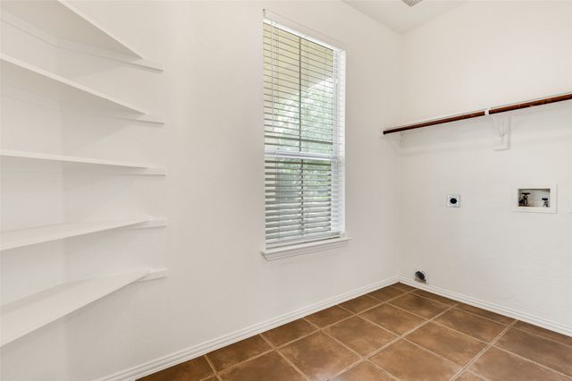 10256 Franklin Drive, Providence Village, TX 76227