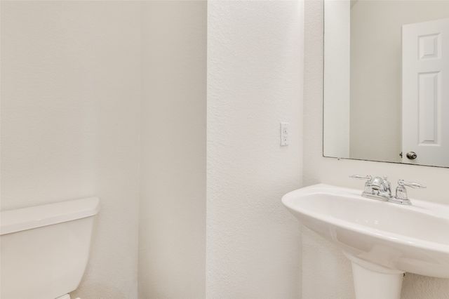 10256 Franklin Drive, Providence Village, TX 76227
