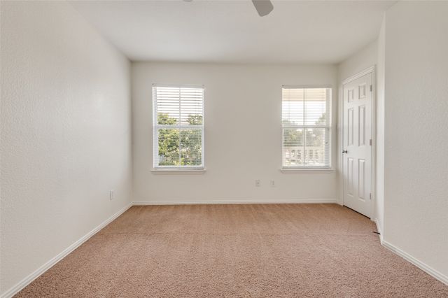 10256 Franklin Drive, Providence Village, TX 76227