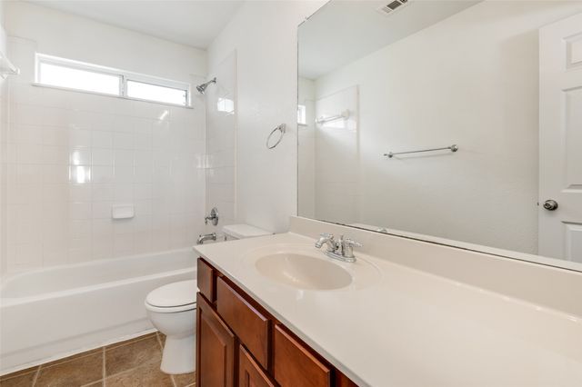 10256 Franklin Drive, Providence Village, TX 76227