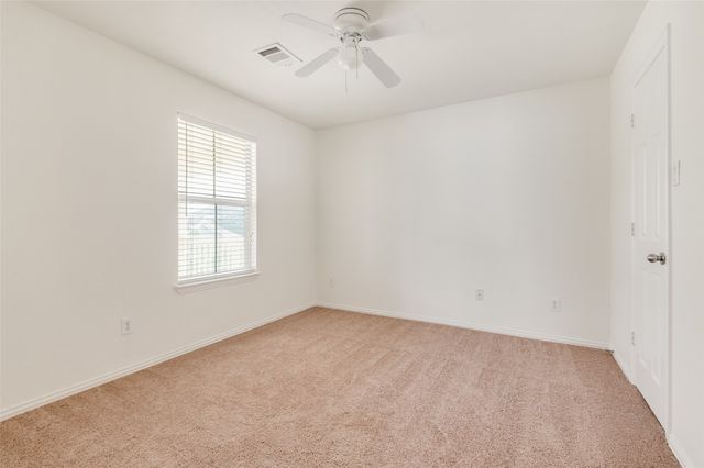 10256 Franklin Drive, Providence Village, TX 76227