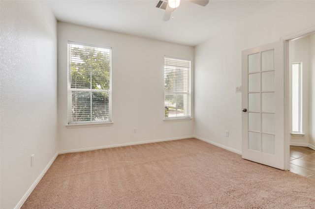 10256 Franklin Drive, Providence Village, TX 76227