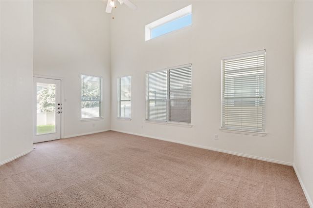 10256 Franklin Drive, Providence Village, TX 76227