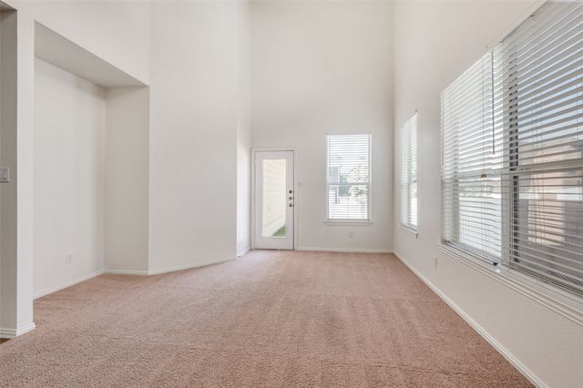 10256 Franklin Drive, Providence Village, TX 76227