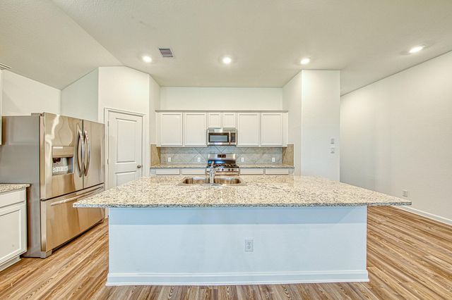 3031 Azalea Point, Brookshire, TX 77423