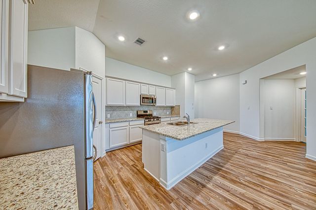 3031 Azalea Point, Brookshire, TX 77423