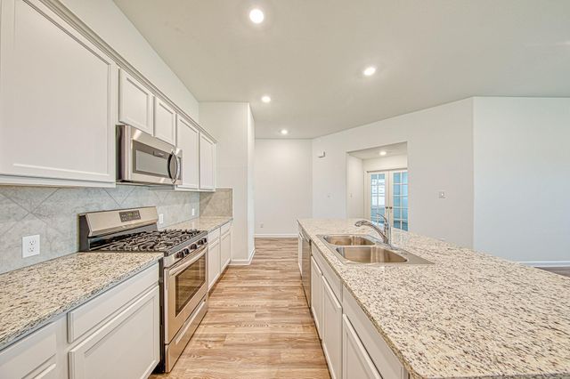 3031 Azalea Point, Brookshire, TX 77423