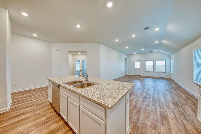 3031 Azalea Point, Brookshire, TX 77423