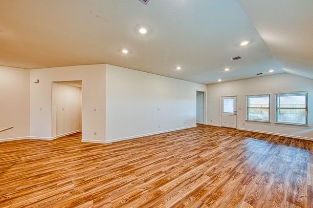 3031 Azalea Point, Brookshire, TX 77423