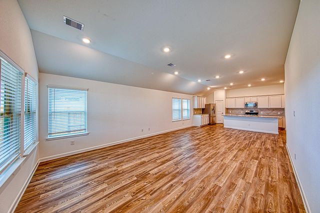 3031 Azalea Point, Brookshire, TX 77423